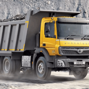 Daimler India Commercial Vehicles partners with Gainwell Trucking