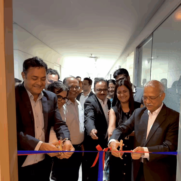 DICV appoints Gainwell Trucking as new partner for BharatBenz mining trucks