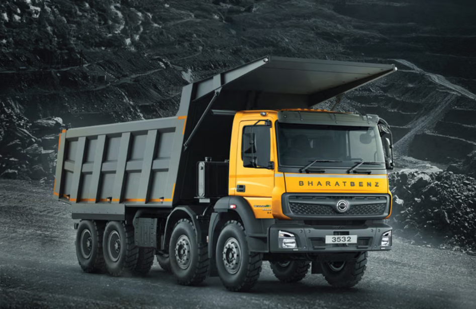 Gainwell Trucking Reports 320 Units Sold, Plans 100 New Hires to Support Network Expansion