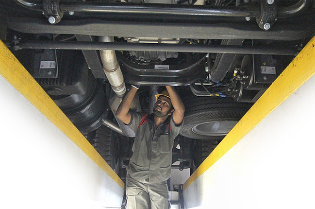 Gainwell Trucking Deploys 320 Mining Trucks in Six Months; Plans 100 New Hires to Fuel 2026 Expansion